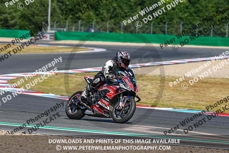 Slovakia Ring;event digital images;motorbikes;no limits;peter wileman photography;trackday;trackday digital images